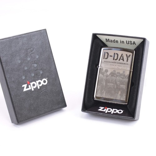 Day normandy landings - day,