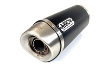ARROW Thunder CB1000R SC60