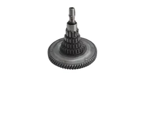 Ingranaggio elastico marce - ingranaggio, 4
