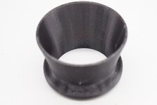 Porta Filtro Imbuto per