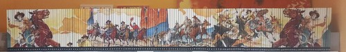 Tex anni un mito - 70,