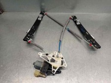 1865722 alzacristalli posteriore sinistro per FORD B-MAX TITANIUM rectp4127653