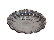 Ciotola Centrotavola Design