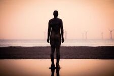 6150+ (flusso di lavoro