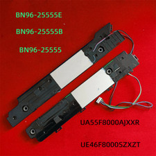 Altoparlante originale samsung - altoparlante,
