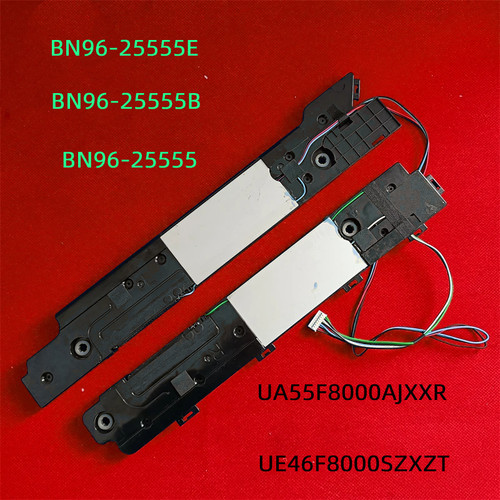 Altoparlante originale samsung - originale,
