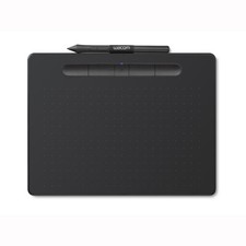 Wacom Intuos Medium Wireless