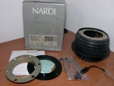 Nardi Mozzo Hub Nabe Ford