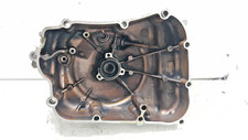Coperchio carter statore - carter,