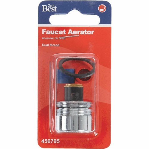 Best aeratore universale - aeratore,