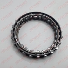 Per YAMAHA FX-SHO FZR FZS SVHO