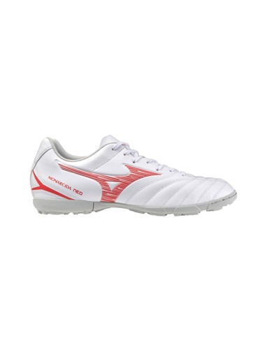 Scarpe mizuno monarcida - scarpe,