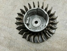 ENGINE STATOR FLYWHEEL Alpina