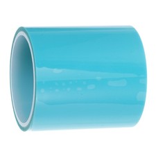 1 rotolo nastro in resina