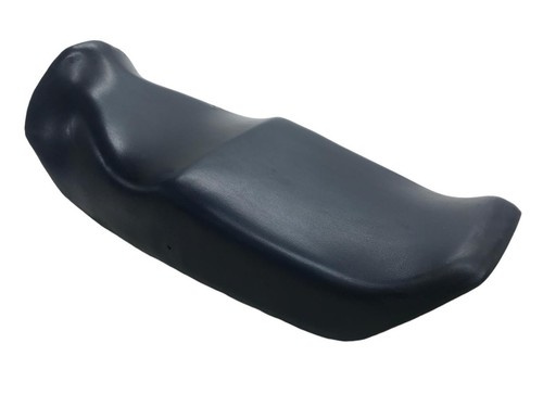 Selle suzuki gsxr 1100 - selle,