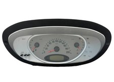 QUADRO STRUMENTI CONTACHILOMETRI LANCIA Y 1.2 BENZINA (1996-2004) 503000380