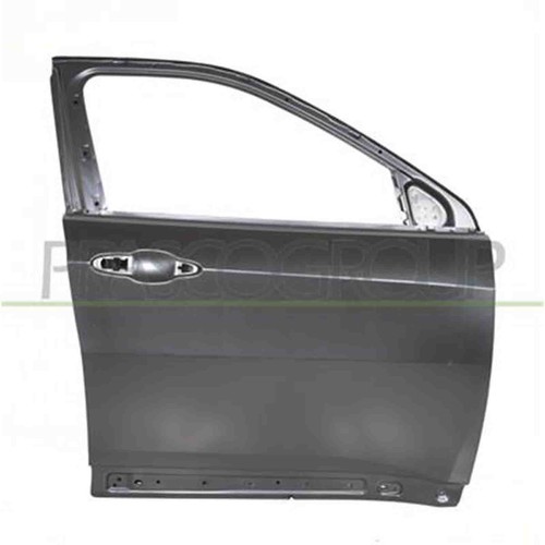 Porta anteriore destra jeep - destra,