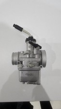 Carburatore Vhst 28 Malossi Mhr Team