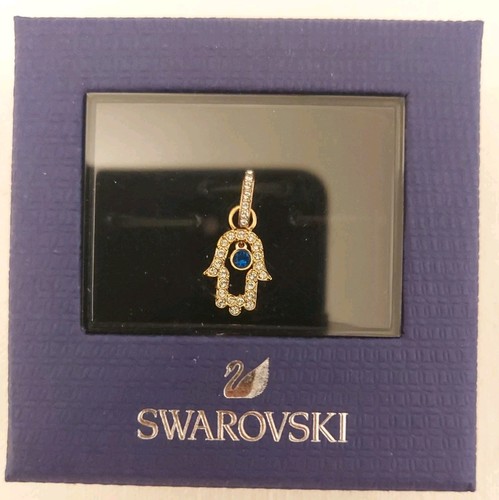 Originale swarovski 5434402 - originale,