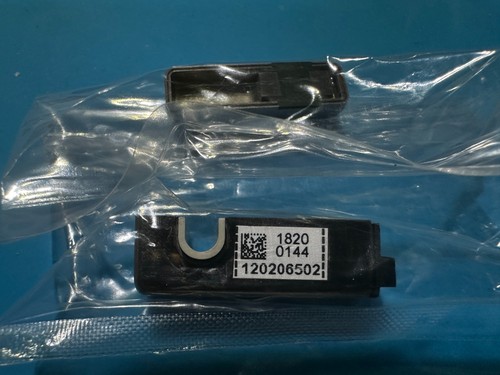 Gruppo trasformatore tektronix - gruppo,