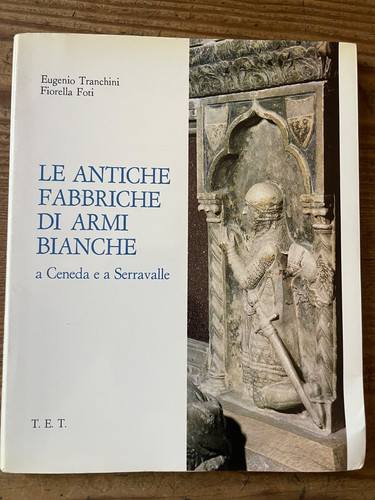 Tranchini foti antiche - tranchini/foti-le,