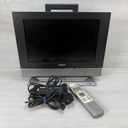 Lcd humax lgb 17dttv 12v - lgb-17dttv, 6a