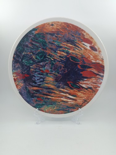 Gianni dova ceramica gres - dova,
