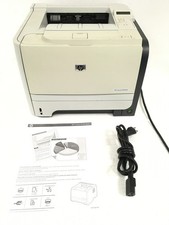 HP LaserJet P2055dn CE459A