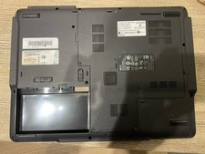 Acer Travelmate 5320 5520 5720