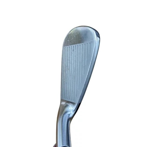 Mizuno pro - mizuno, di