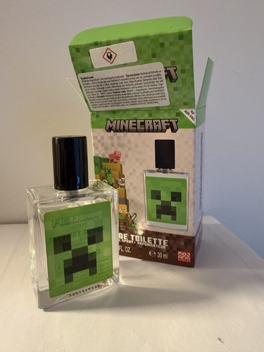 Minecraft eau toilette - eau, de