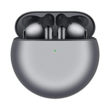HUAWEI FREEBUDS 4 True