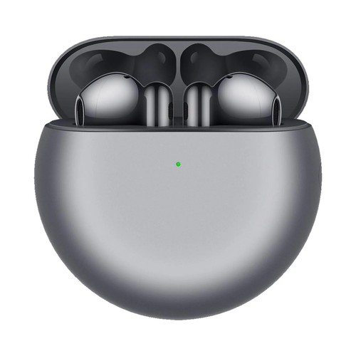 Huawei freebuds true - huawei,