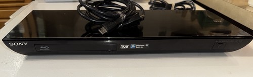 Sony bdp s590 lettore - bdp-s590, 3d