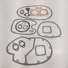 Kit guarnizioni motore BSA