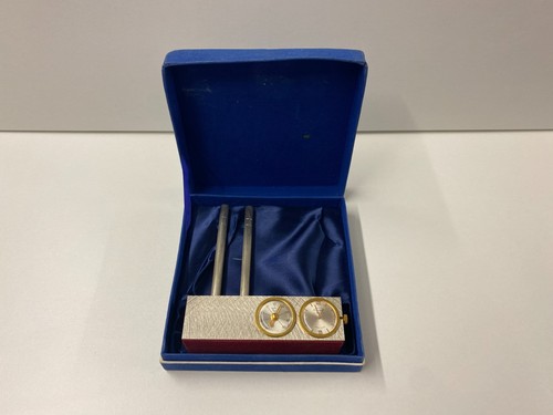 Limousine orologio - , da