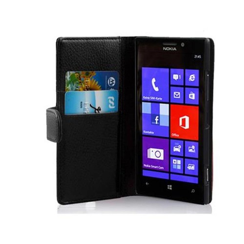 Custodia per nokia lumia 925 - per,