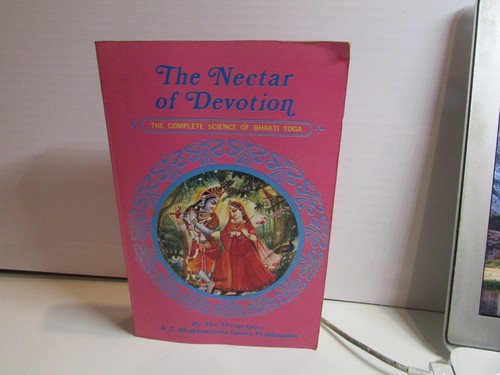 1970 rare the nectar - the,