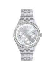 Orologio Breil Flurry TW2133