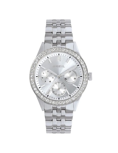 Orologio breil flurry tw2133 - breil,