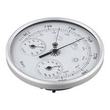 Set Strumenti Misurazione