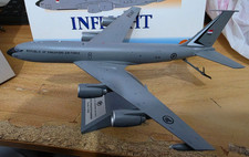 Singapore Air Force KC-135