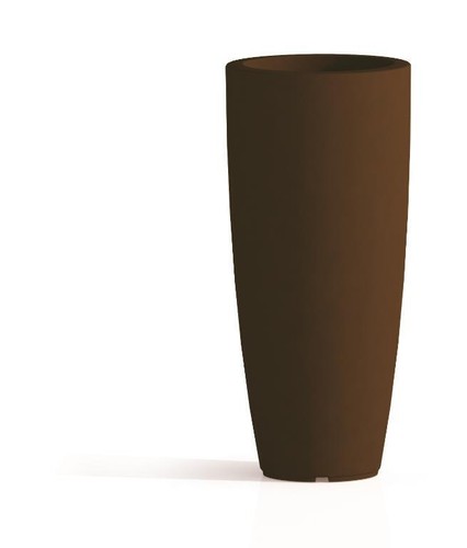 Vaso esterno interno - esterno, ed