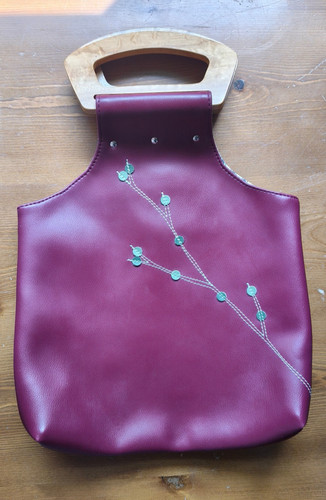 Borsa rebecca pearcy - borsa,