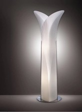 LAMPADA SLAMP LAS PALMAS Piantana Design