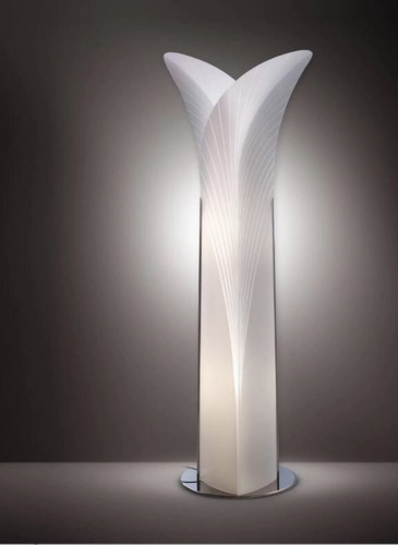 Lampada slamp las palmas - slamp,