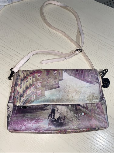 Borsa not modello - y, ?