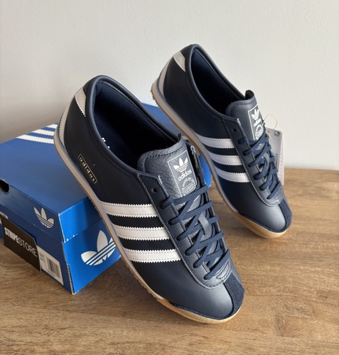Adidas originals italia anni - originals,