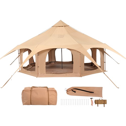 Tenda tela stagioni - in, 5