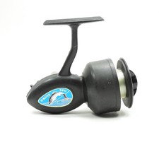 Mulinello da Pesca Spinning